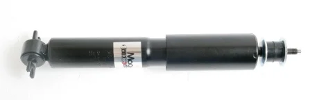 Амортизатор подвески MAGNUM TECHNOLOGY AG5036MT