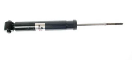 Амортизатор подвески MAGNUM TECHNOLOGY AG5053MT