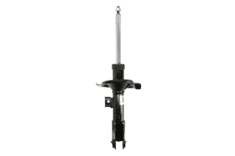 Амортизатор подвески MAGNUM TECHNOLOGY AG5063MT