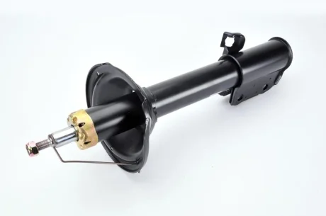 Амортизатор підвіски MAGNUM TECHNOLOGY AG7031MT
