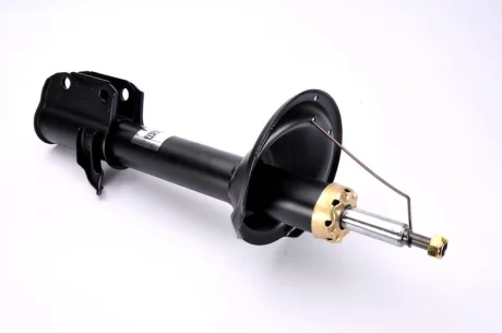 Амортизатор підвіски MAGNUM TECHNOLOGY AG7032MT