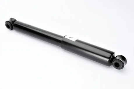 Амортизатор подвески MAGNUM TECHNOLOGY AG8004MT