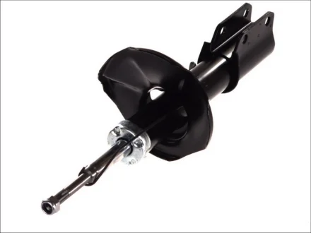 Амортизатор подвески MAGNUM TECHNOLOGY AG8005MT