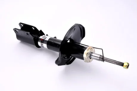 Амортизатор подвески MAGNUM TECHNOLOGY AG8006MT