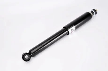 Амортизатор подвески MAGNUM TECHNOLOGY AG8025MT