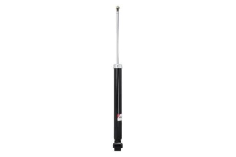Амортизатор подвески MAGNUM TECHNOLOGY AGA047MT