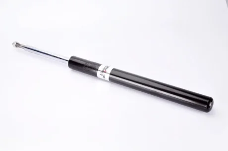 Амортизатор подвески MAGNUM TECHNOLOGY AGB019MT