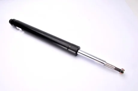 Амортизатор підвіски MAGNUM TECHNOLOGY AGB020MT