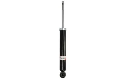 Амортизатор подвески MAGNUM TECHNOLOGY AGB061MT
