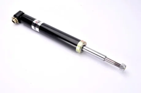 Амортизатор підвіски MAGNUM TECHNOLOGY AGB062MT