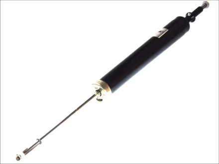 Амортизатор підвіски MAGNUM TECHNOLOGY AGB064MT