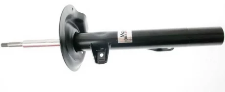 Амортизатор подвески MAGNUM TECHNOLOGY AGB066MT