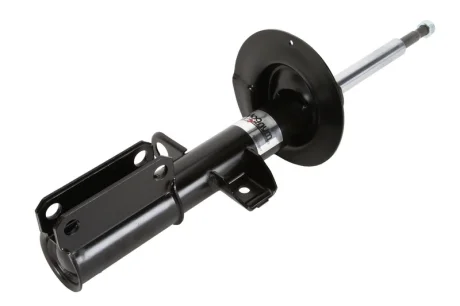 Амортизатор подвески MAGNUM TECHNOLOGY AGB068MT