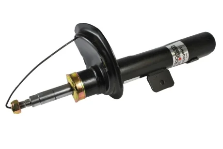 Амортизатор підвіски MAGNUM TECHNOLOGY AGC009MT