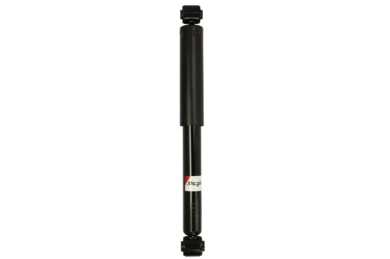 Амортизатор подвески MAGNUM TECHNOLOGY AGC053MT (фото 1)