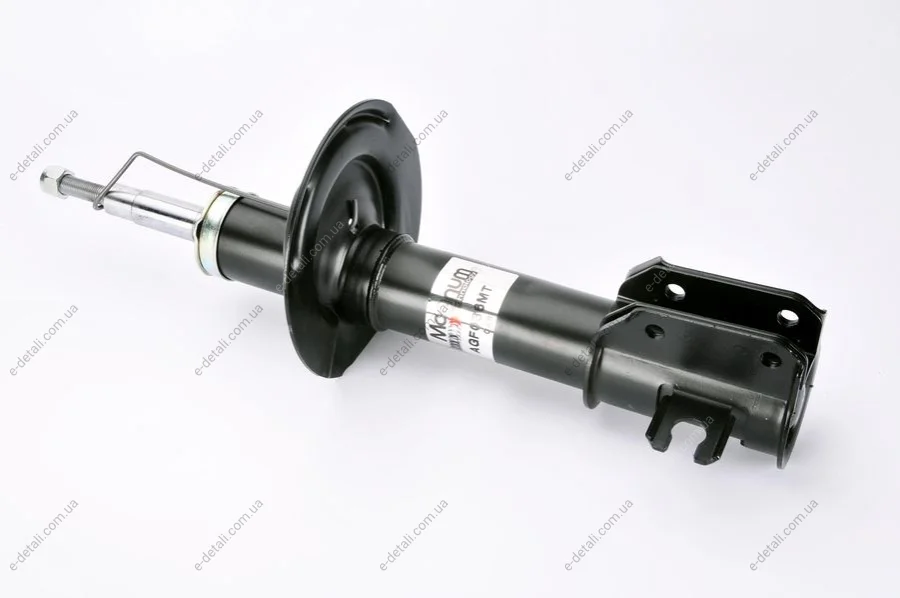 Амортизатор подвески MAGNUM TECHNOLOGY AGF036MT (фото 1)