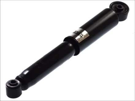 Амортизатор підвіски MAGNUM TECHNOLOGY AGF048MT