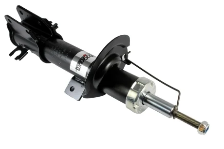 Амортизатор підвіски MAGNUM TECHNOLOGY AGF078MT