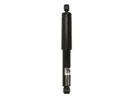 Амортизатор підвіски MAGNUM TECHNOLOGY AGF096MT