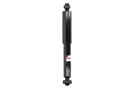 Амортизатор подвески MAGNUM TECHNOLOGY AGF106MT