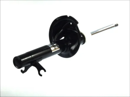 Амортизатор подвески MAGNUM TECHNOLOGY AGG050MT