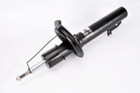 Амортизатор подвески MAGNUM TECHNOLOGY AGG130MT