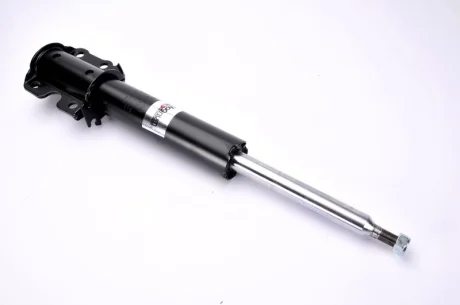 Амортизатор подвески MAGNUM TECHNOLOGY AGM023MT