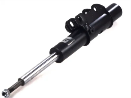 Амортизатор подвески MAGNUM TECHNOLOGY AGM057MT
