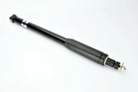 Амортизатор подвески MAGNUM TECHNOLOGY AGM064MT