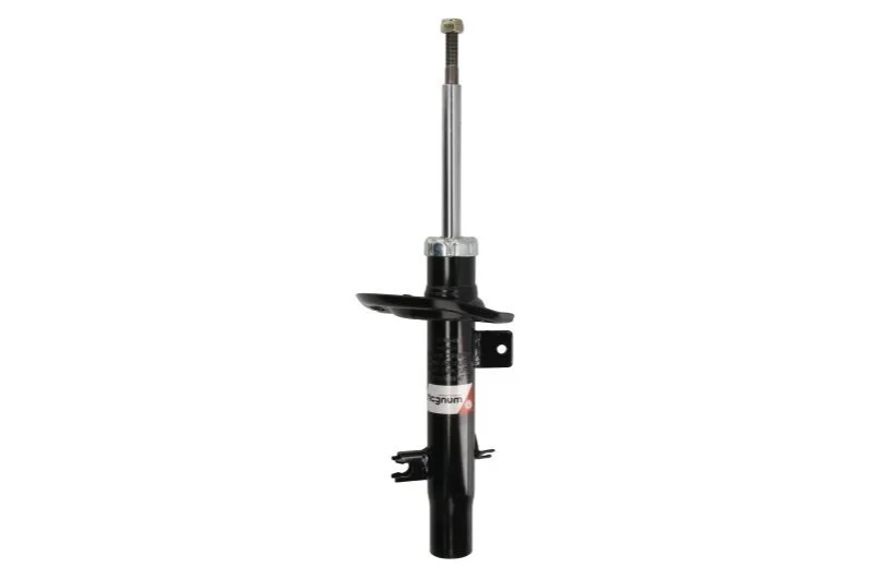 Амортизатор подвески MAGNUM TECHNOLOGY AGP135MT (фото 1)