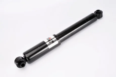 Амортизатор подвески MAGNUM TECHNOLOGY AGR013MT