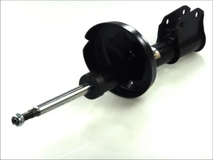 Амортизатор подвески MAGNUM TECHNOLOGY AGR053MT