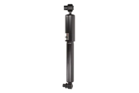 Амортизатор подвески MAGNUM TECHNOLOGY AGR066MT