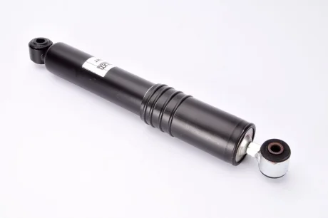 Амортизатор підвіски MAGNUM TECHNOLOGY AGR067MT