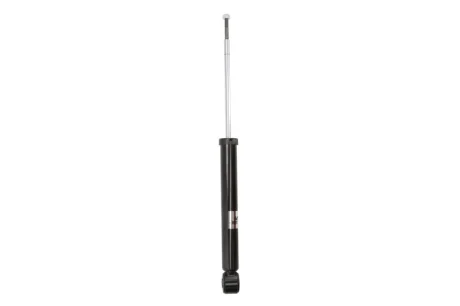 Амортизатор подвески MAGNUM TECHNOLOGY AGR069MT