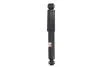 Амортизатор подвески MAGNUM TECHNOLOGY AGR165MT (фото 1)