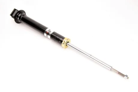 Амортизатор підвіски MAGNUM TECHNOLOGY AGW037MT