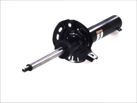 Амортизатор подвески MAGNUM TECHNOLOGY AGW057MT