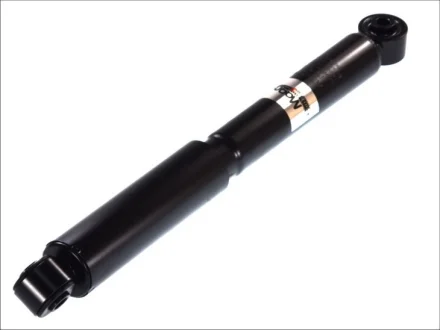 Амортизатор подвески MAGNUM TECHNOLOGY AGW070MT