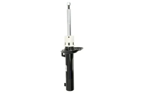 Амортизатор подвески MAGNUM TECHNOLOGY AGW073MT