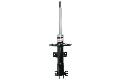 Амортизатор подвески MAGNUM TECHNOLOGY AGW085MT