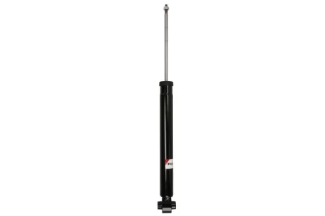 Амортизатор подвески MAGNUM TECHNOLOGY AGW087MT
