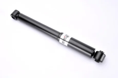 Амортизатор підвіски MAGNUM TECHNOLOGY AGX080MT
