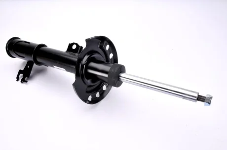 Амортизатор підвіски MAGNUM TECHNOLOGY AGX091MT