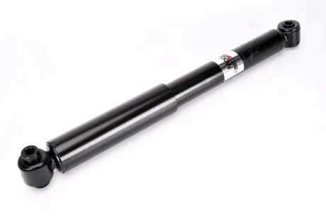 Амортизатор подвески MAGNUM TECHNOLOGY AGY018MT