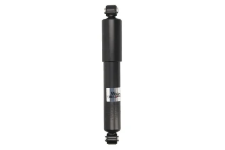 Амортизатор подвески MAGNUM TECHNOLOGY AGY037MT