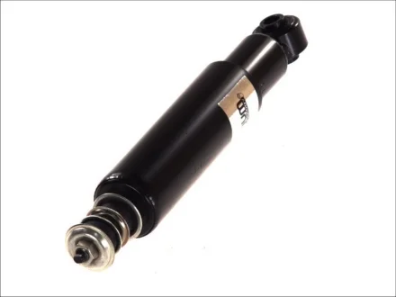 Амортизатор подвески MAGNUM TECHNOLOGY AH3052MT