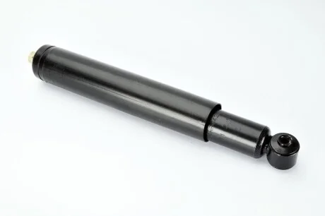 Амортизатор подвески MAGNUM TECHNOLOGY AHF042MT
