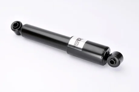 Амортизатор підвіски MAGNUM TECHNOLOGY AHF050MT