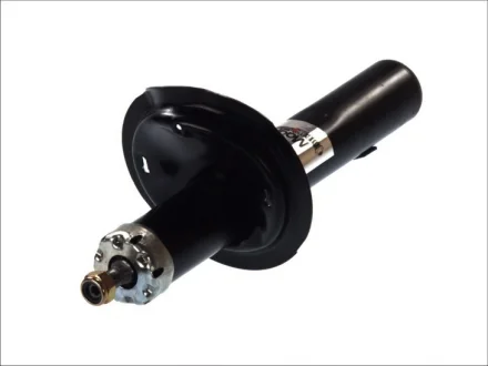 Амортизатор підвіски MAGNUM TECHNOLOGY AHP016MT